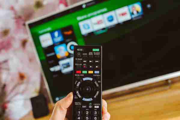 Android TV vs Smart TV: diferencias y opciones para tener un televisor inteligente