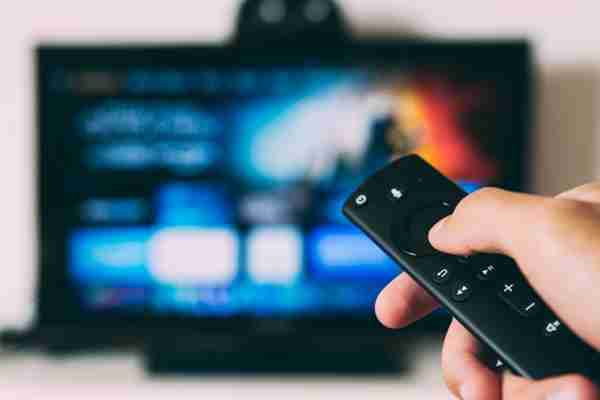 ¿Qué es ‘smart TV’, qué hay que mirar y cómo funciona realmente?